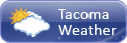 Tacoma Weather