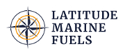 Latitude Marine Fuels
