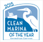 Clean Marina