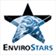 Enviro Stars