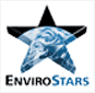 Enviro Stars