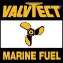 Valv Tect