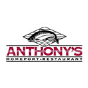 Anthony's Restaurant