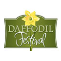 Daffodil Festival