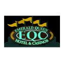 Emerald Queen Casino