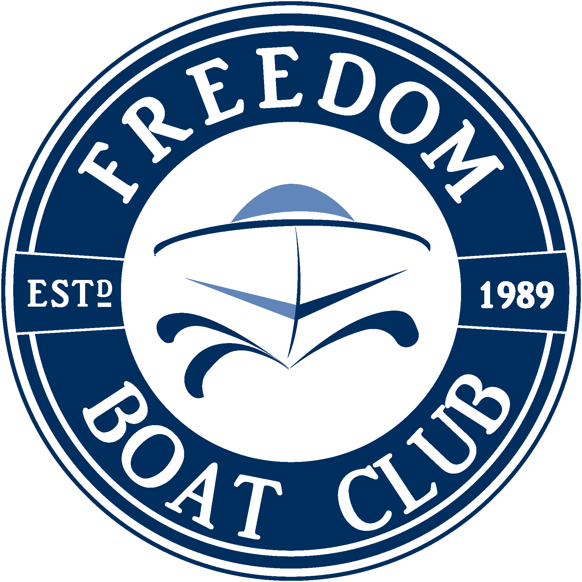 Freedom Boat Club Tacoma