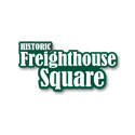 Freighthouse Square