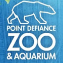 Point Defiance Zoo & Aquarium