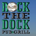 Rock the Dock