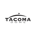 Tacoma Dome