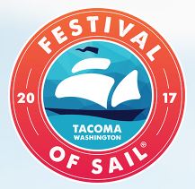 Tacoma Festival of Sail