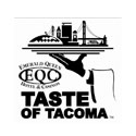 Taste of Tacoma