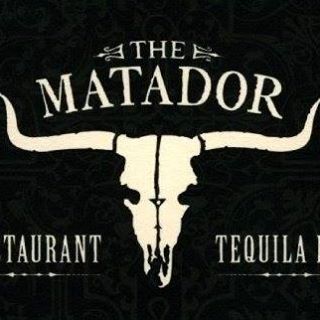 The Matador