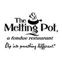 The Melting Pot