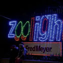 Zoolights